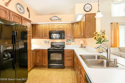 1411 Patriot Drive Melbourne FL 32940
