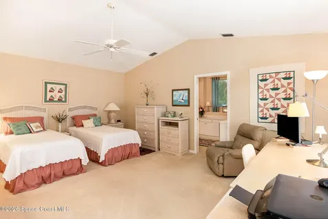 1411 Patriot Drive Melbourne FL 32940