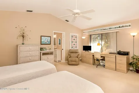 1411 Patriot Drive Melbourne FL 32940