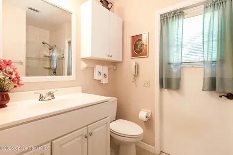 1411 Patriot Drive Melbourne FL 32940