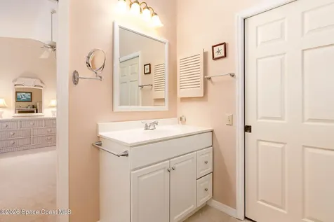 1411 Patriot Drive Melbourne FL 32940
