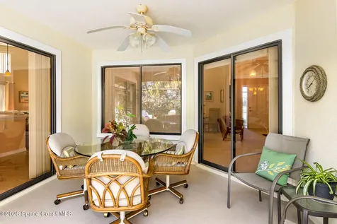 1411 Patriot Drive Melbourne FL 32940