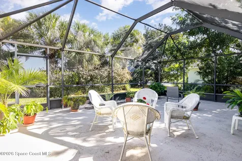 1411 Patriot Drive Melbourne FL 32940