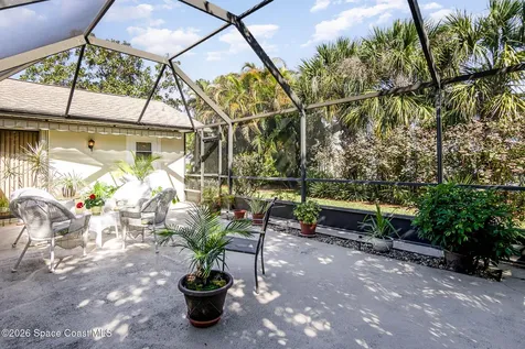1411 Patriot Drive Melbourne FL 32940