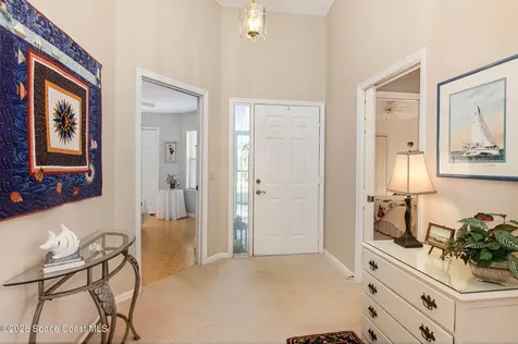 1411 Patriot Drive Melbourne FL 32940