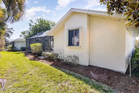 1411 Patriot Drive Melbourne FL 32940