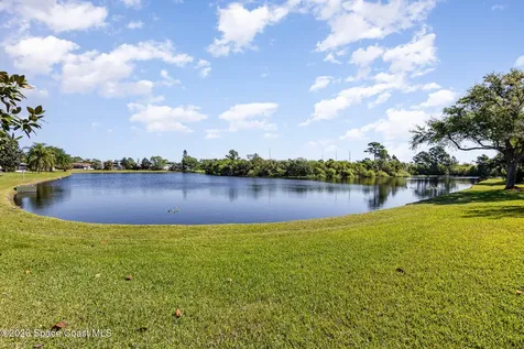 1411 Patriot Drive Melbourne FL 32940