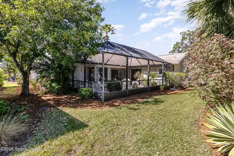 1411 Patriot Drive Melbourne FL 32940
