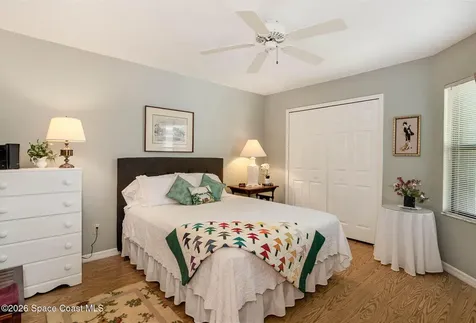 1411 Patriot Drive Melbourne FL 32940