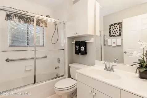 1411 Patriot Drive Melbourne FL 32940
