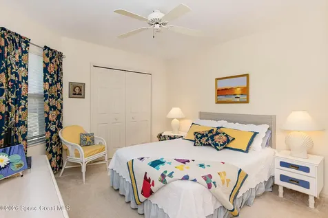 1411 Patriot Drive Melbourne FL 32940