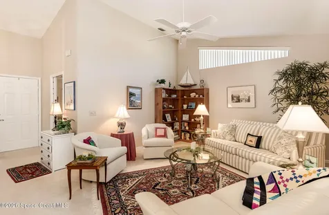 1411 Patriot Drive Melbourne FL 32940