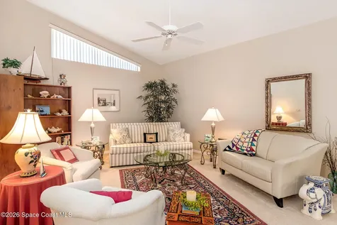 1411 Patriot Drive Melbourne FL 32940