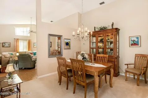 1411 Patriot Drive Melbourne FL 32940