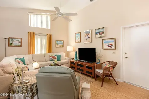 1411 Patriot Drive Melbourne FL 32940