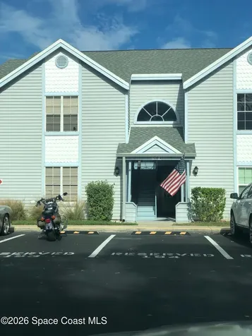7220 N Highway 1 Cocoa FL 32927