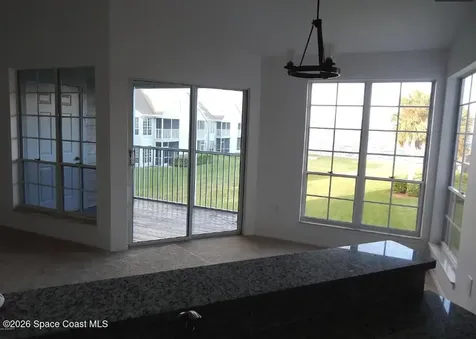 7220 N Highway 1 Cocoa FL 32927