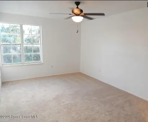 7220 N Highway 1 Cocoa FL 32927