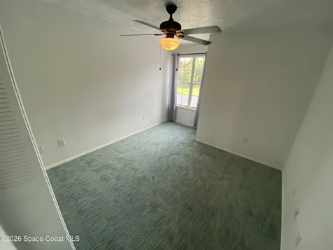 7220 N Highway 1 Cocoa FL 32927
