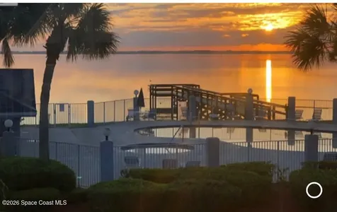 7220 N Highway 1 Cocoa FL 32927
