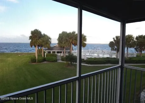 7220 N Highway 1 Cocoa FL 32927