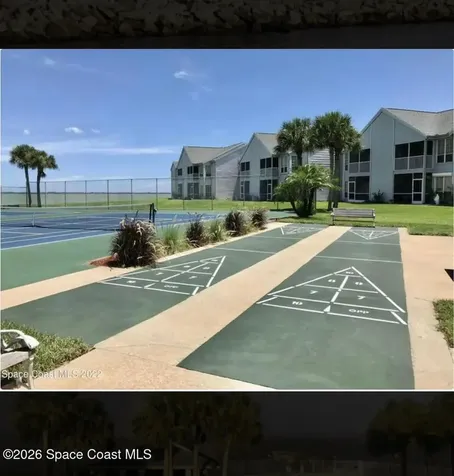 7220 N Highway 1 Cocoa FL 32927