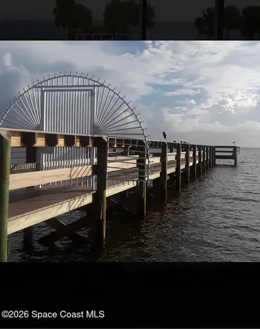 7220 N Highway 1 Cocoa FL 32927