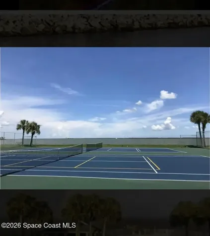 7220 N Highway 1 Cocoa FL 32927
