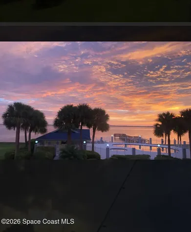 7220 N Highway 1 Cocoa FL 32927