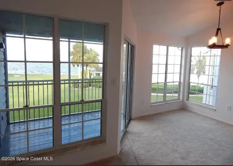 7220 N Highway 1 Cocoa FL 32927