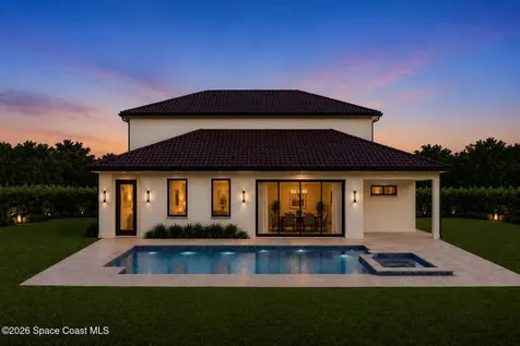 10100 S Tropical Trail Merritt Island FL 32952