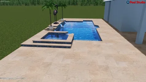 10100 S Tropical Trail Merritt Island FL 32952