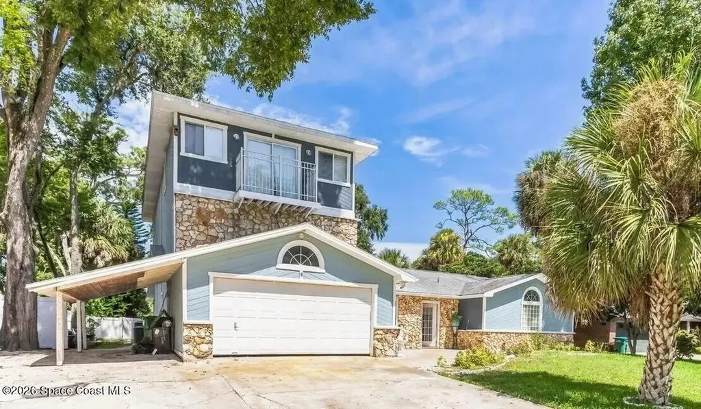 18 Timber Trail Ormond Beach FL 32174