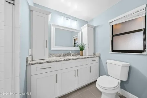 1475 Holiday Boulevard Merritt Island FL 32952