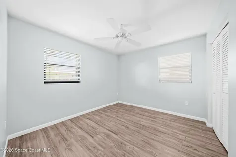 1475 Holiday Boulevard Merritt Island FL 32952