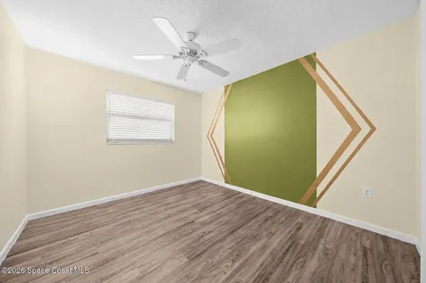 1475 Holiday Boulevard Merritt Island FL 32952