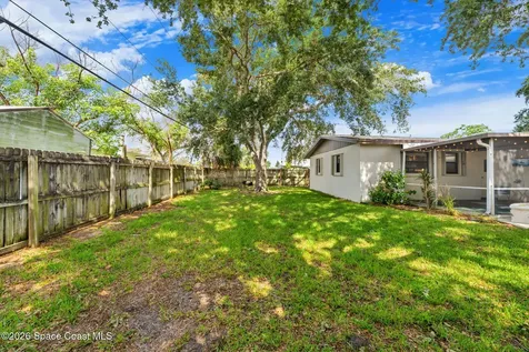 1475 Holiday Boulevard Merritt Island FL 32952