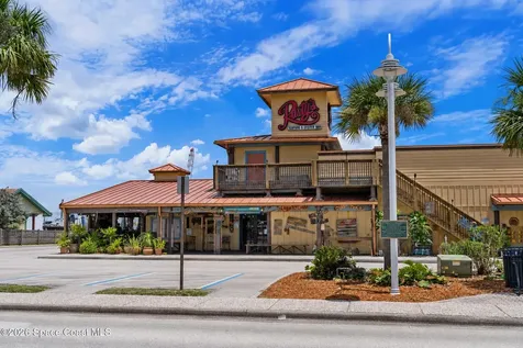 1475 Holiday Boulevard Merritt Island FL 32952