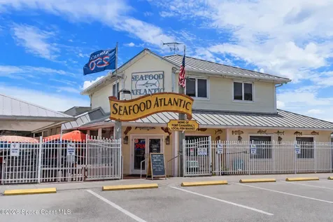 1475 Holiday Boulevard Merritt Island FL 32952