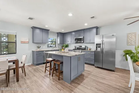 1475 Holiday Boulevard Merritt Island FL 32952