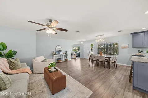1475 Holiday Boulevard Merritt Island FL 32952