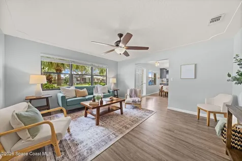 1475 Holiday Boulevard Merritt Island FL 32952