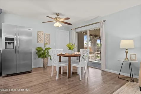 1475 Holiday Boulevard Merritt Island FL 32952