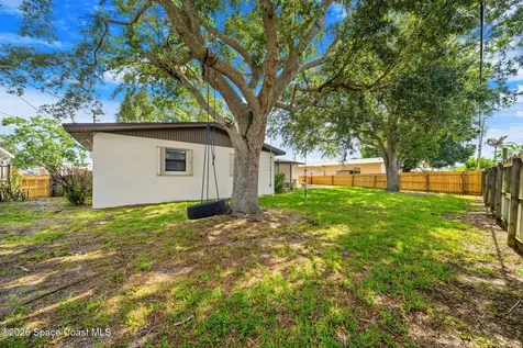 1475 Holiday Boulevard Merritt Island FL 32952