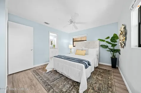 1475 Holiday Boulevard Merritt Island FL 32952