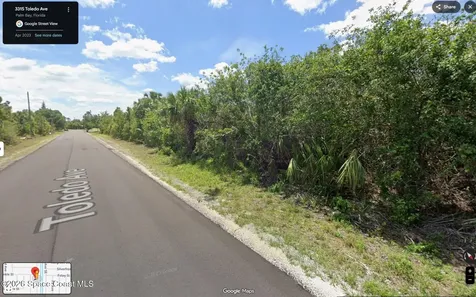 3310 Toledo Avenue SW Palm Bay FL 32908