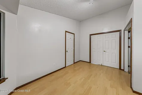 2351 Appalachian Drive Melbourne FL 32935