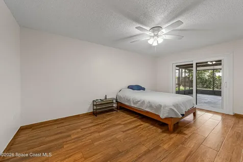2351 Appalachian Drive Melbourne FL 32935