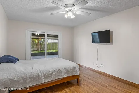 2351 Appalachian Drive Melbourne FL 32935