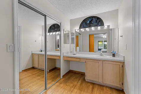 2351 Appalachian Drive Melbourne FL 32935
